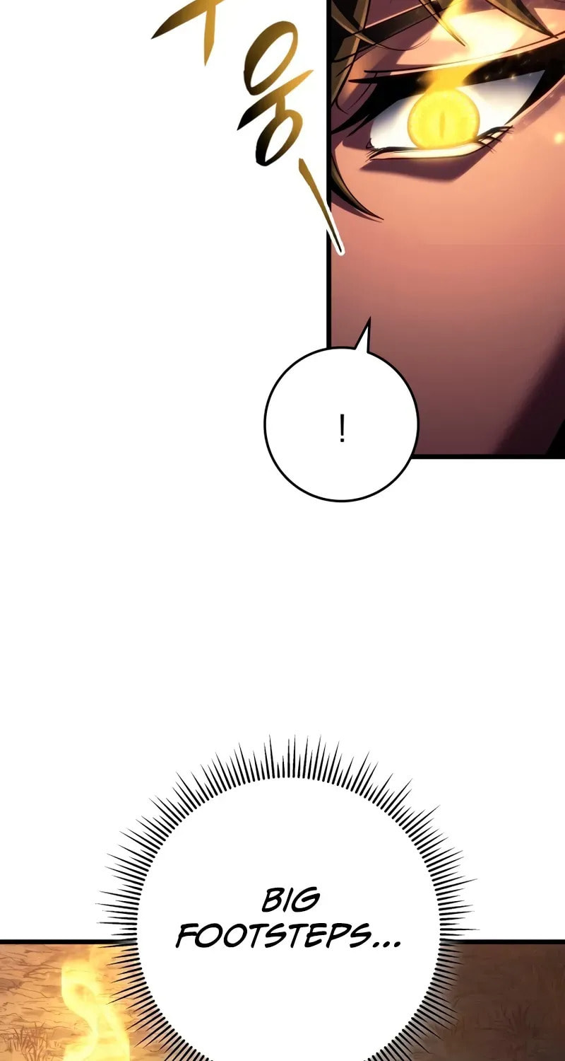 A Dragonslayer's Peerless Regression