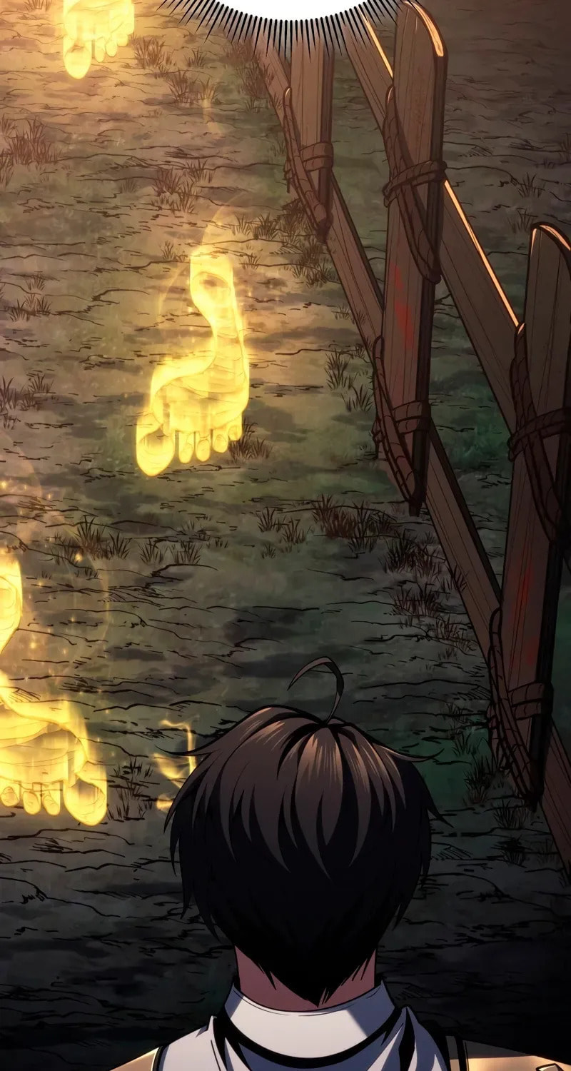 A Dragonslayer's Peerless Regression