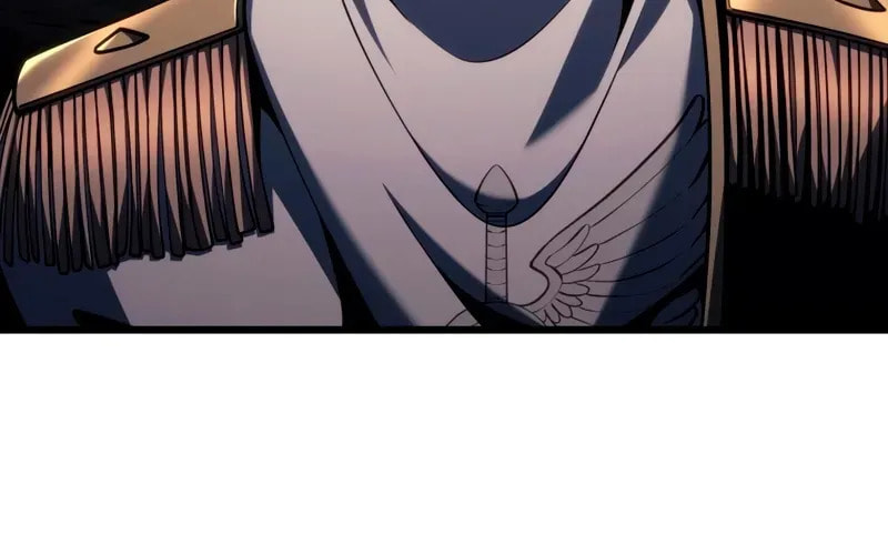 A Dragonslayer's Peerless Regression