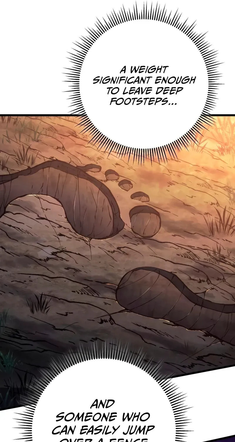 A Dragonslayer's Peerless Regression