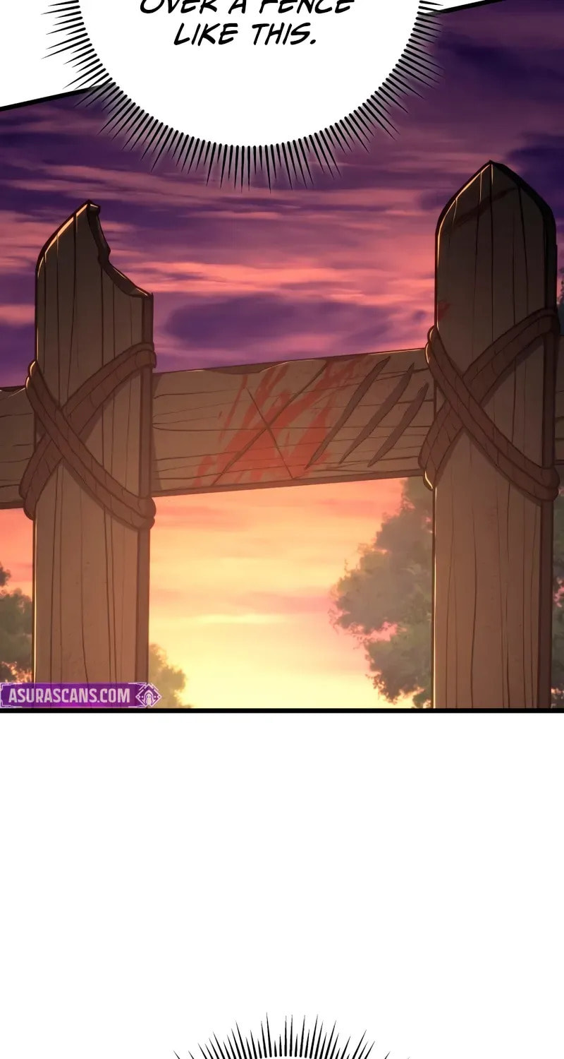 A Dragonslayer's Peerless Regression