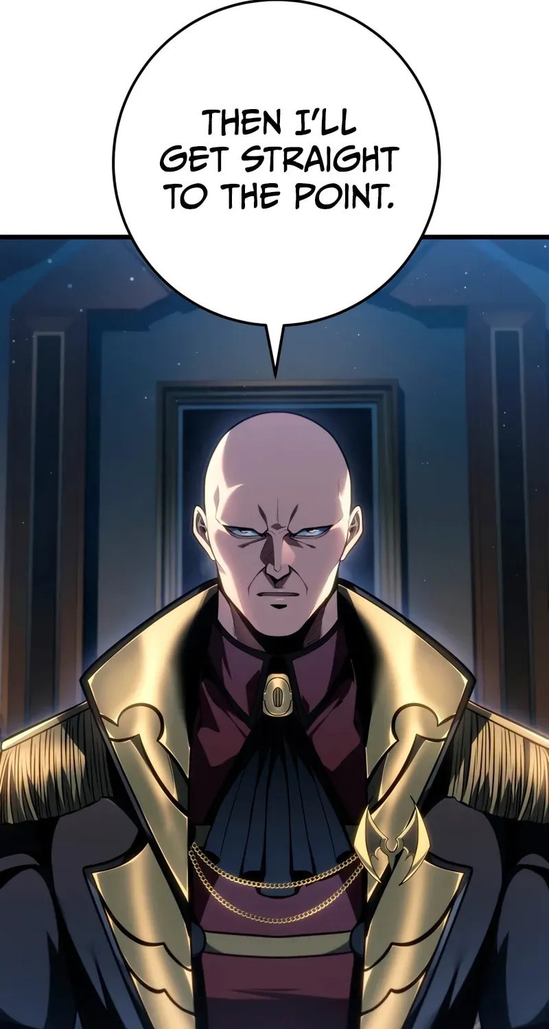 A Dragonslayer's Peerless Regression