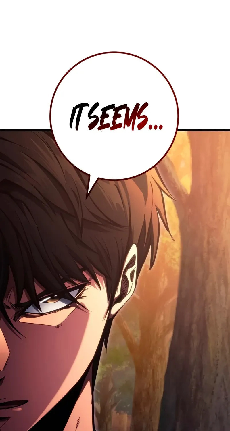 A Dragonslayer's Peerless Regression