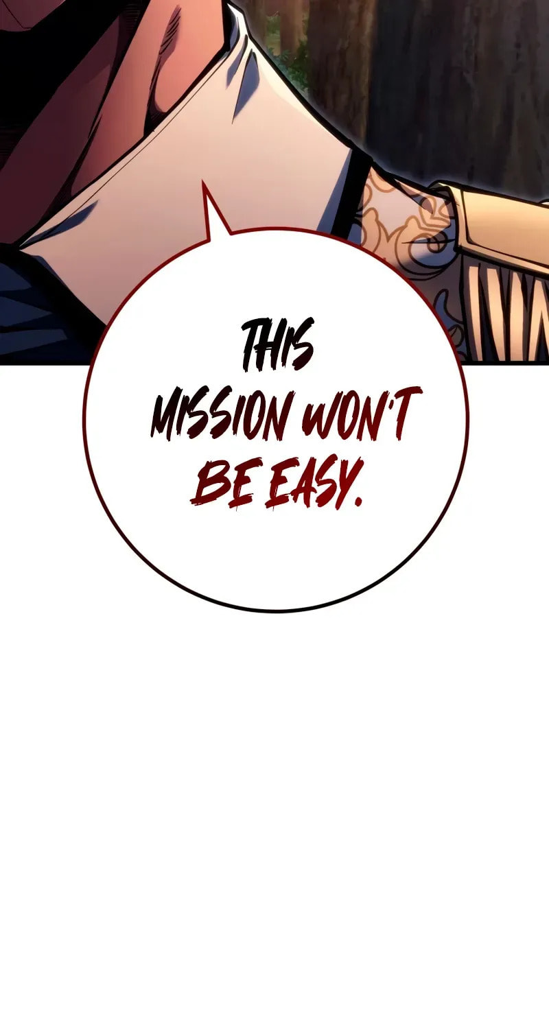 A Dragonslayer's Peerless Regression