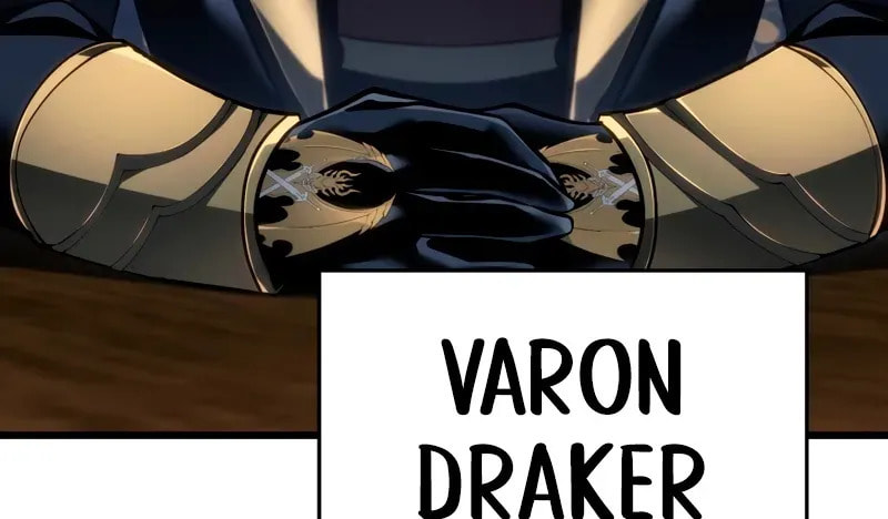 A Dragonslayer's Peerless Regression