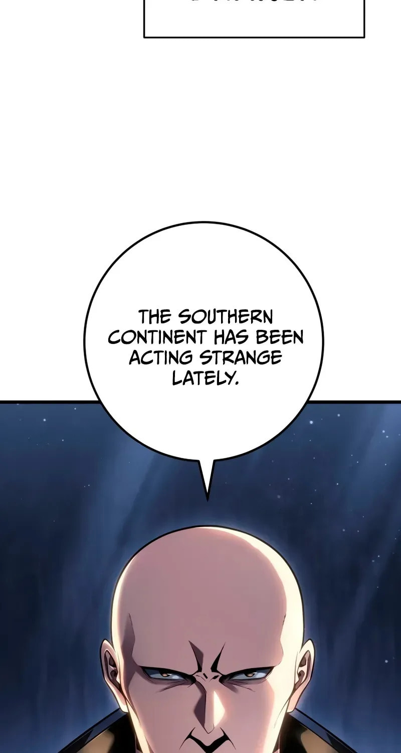 A Dragonslayer's Peerless Regression