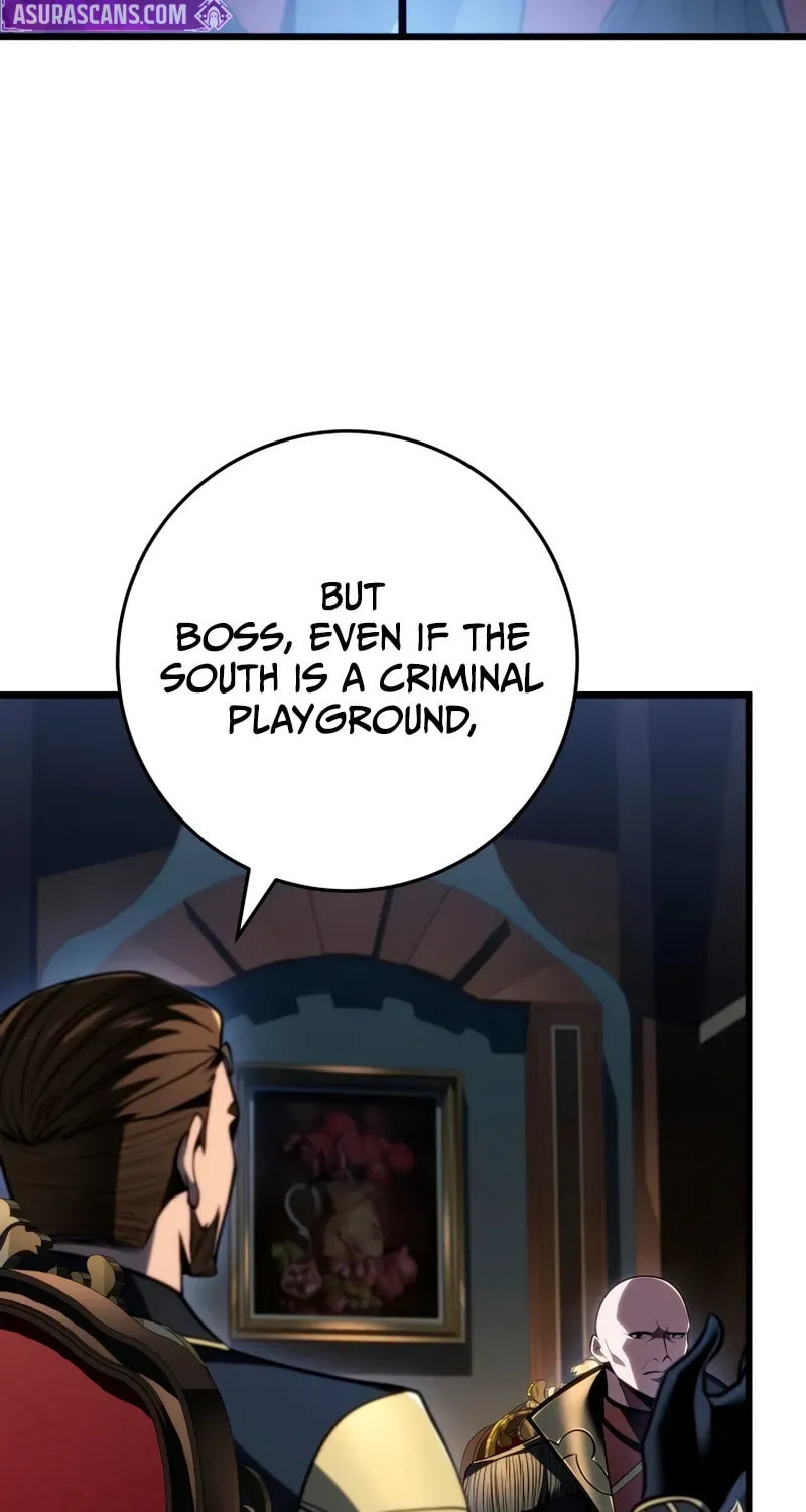 A Dragonslayer's Peerless Regression