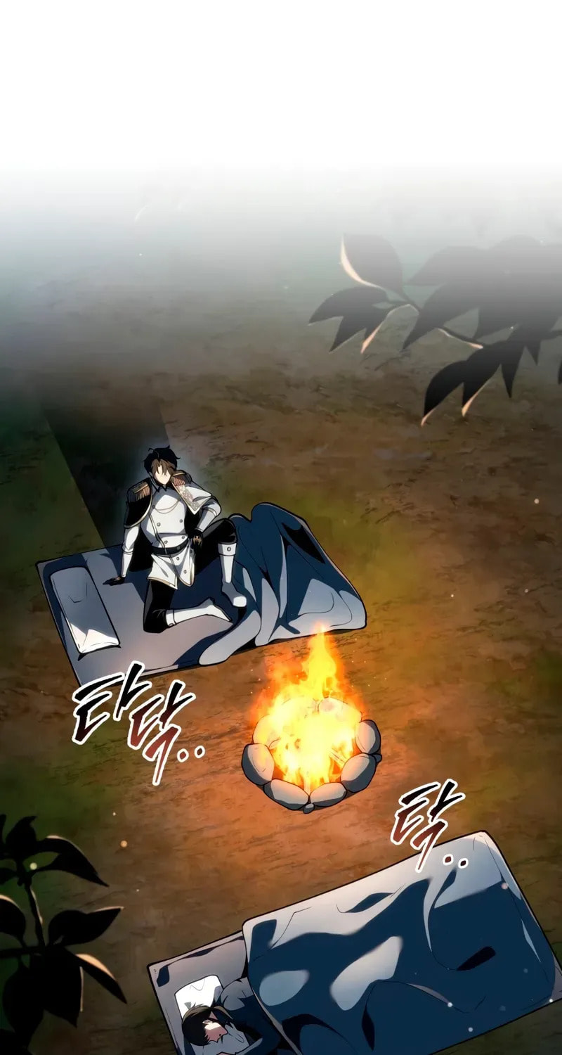 A Dragonslayer's Peerless Regression