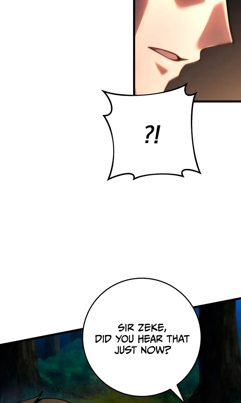 A Dragonslayer's Peerless Regression