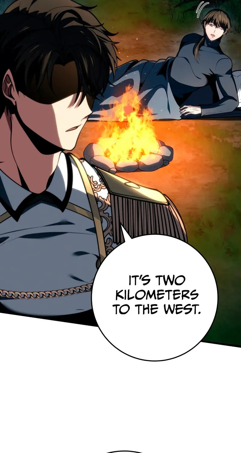 A Dragonslayer's Peerless Regression