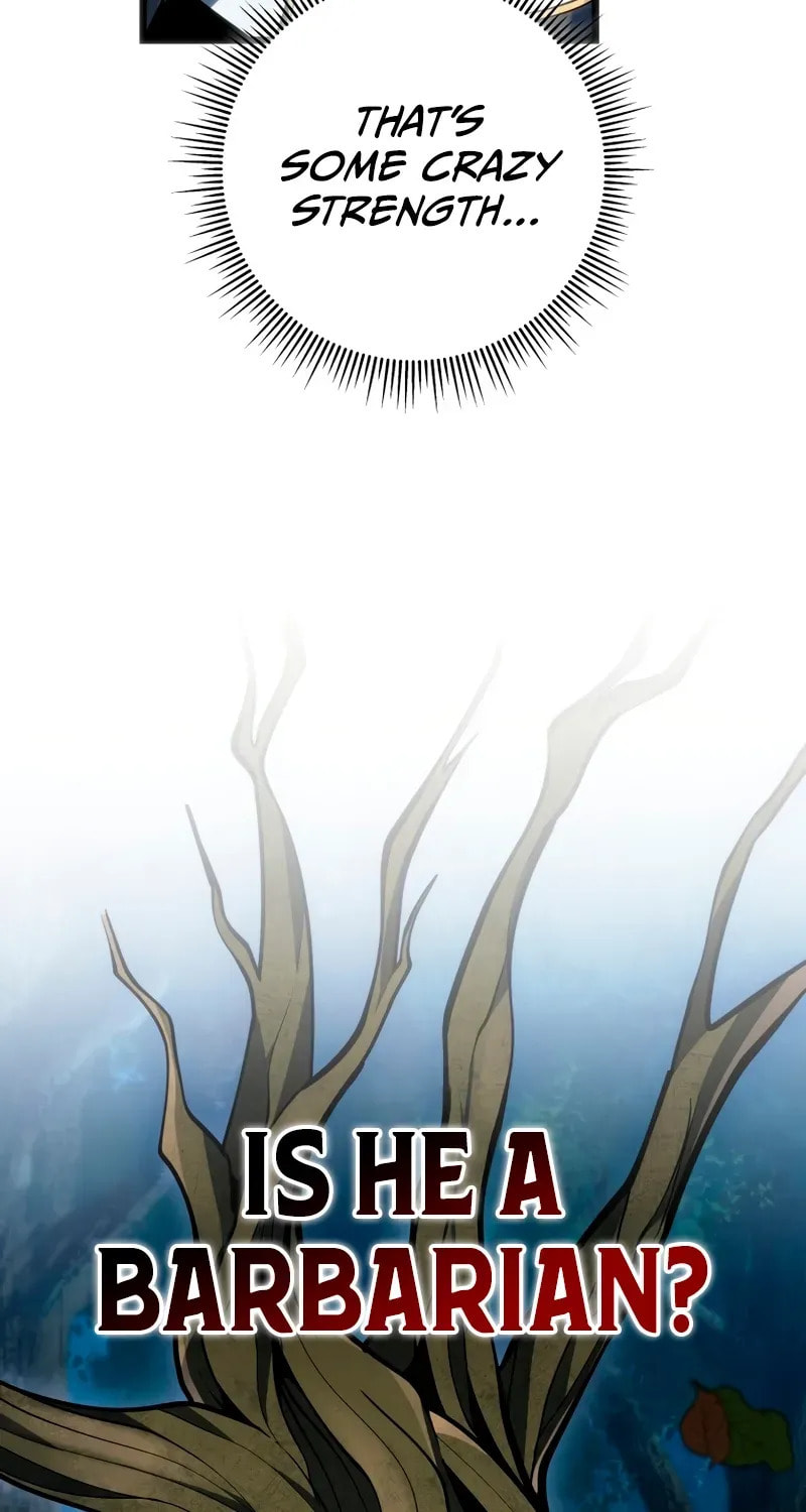 A Dragonslayer's Peerless Regression