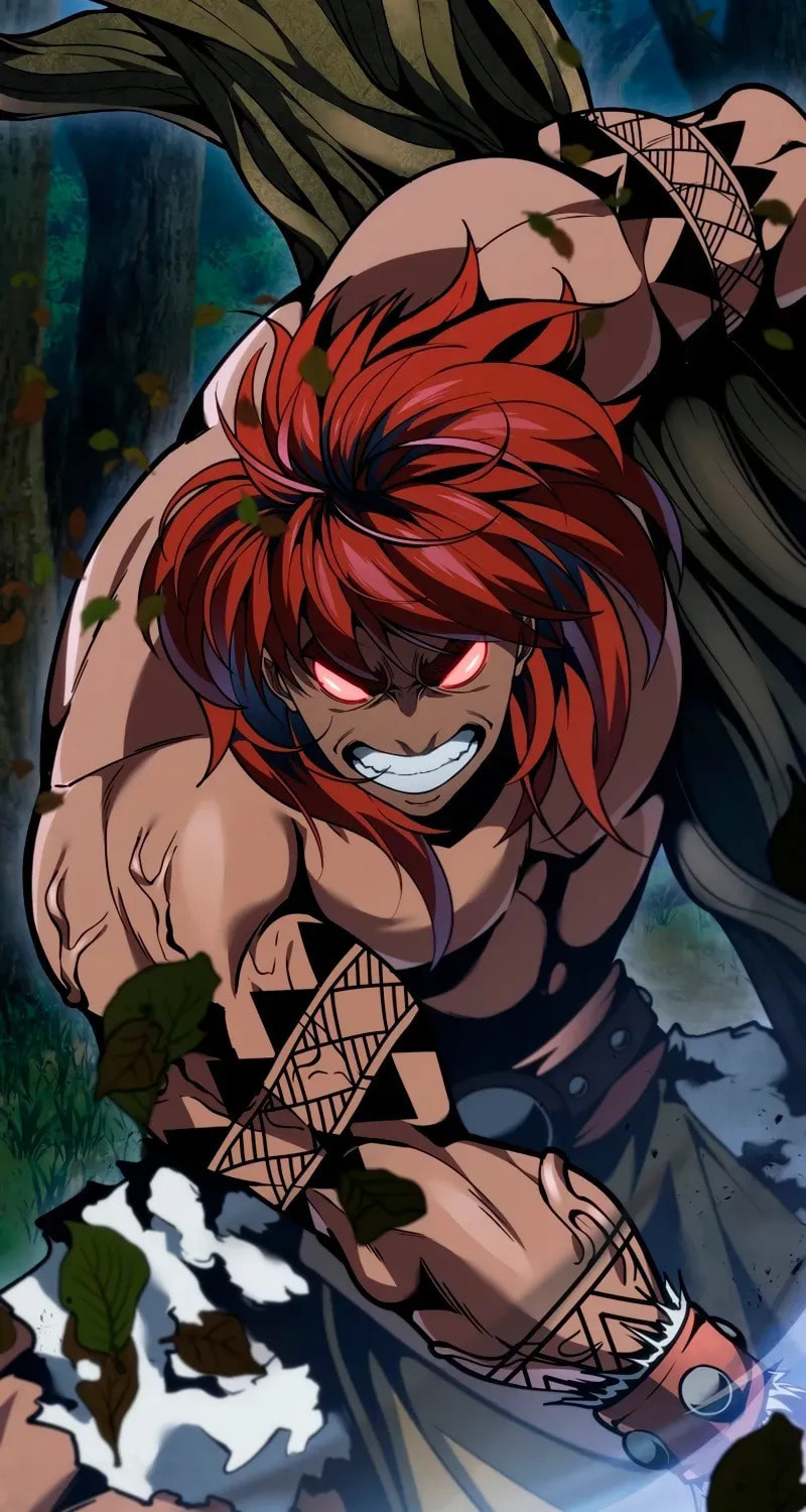 A Dragonslayer's Peerless Regression