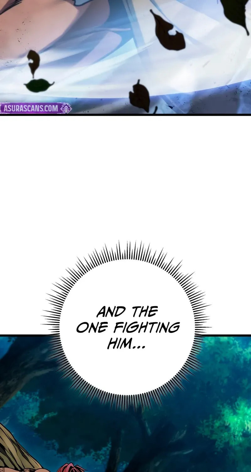 A Dragonslayer's Peerless Regression