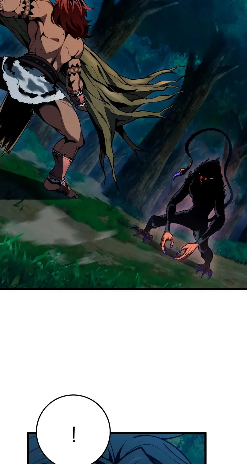 A Dragonslayer's Peerless Regression