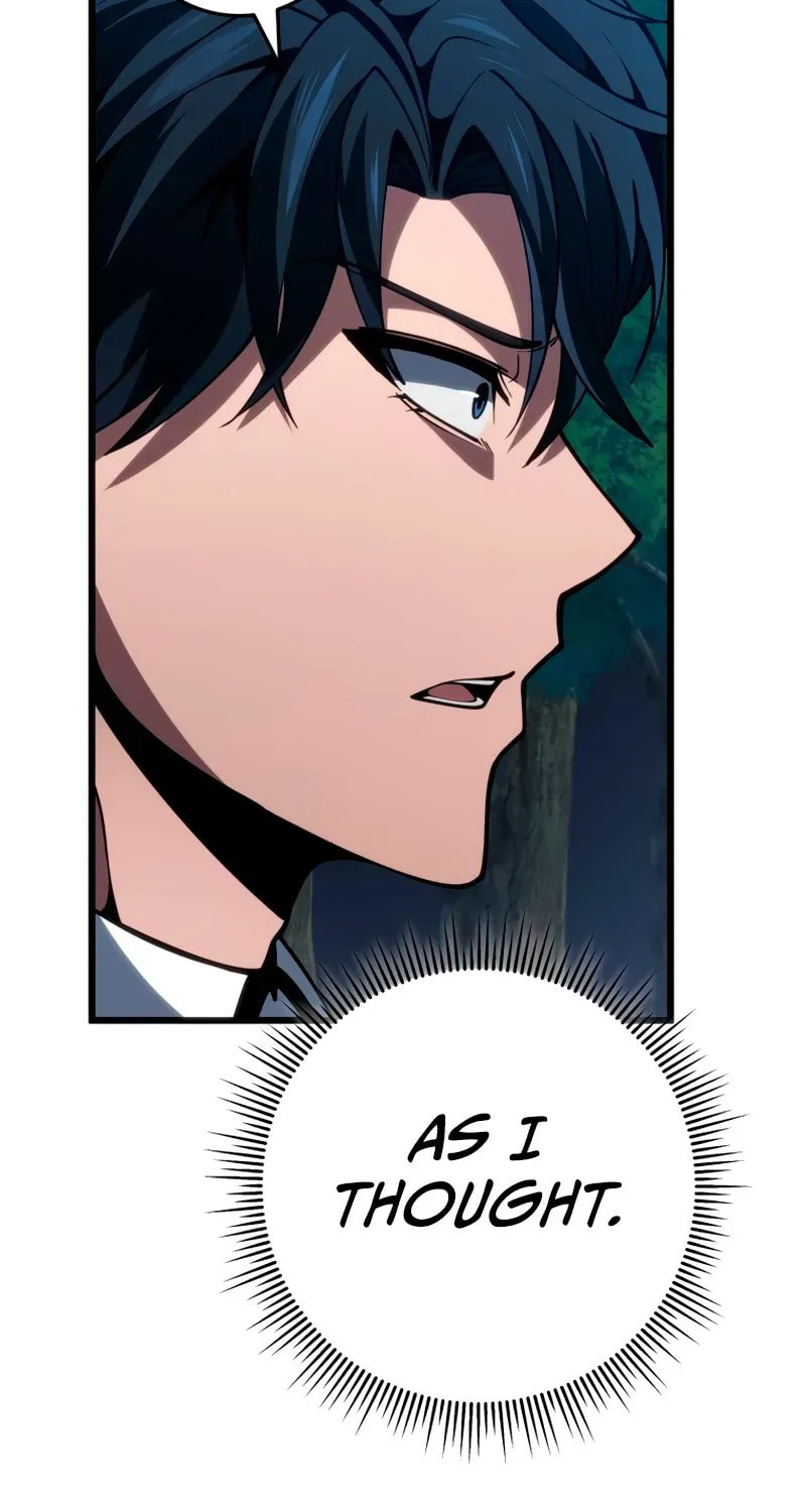 A Dragonslayer's Peerless Regression