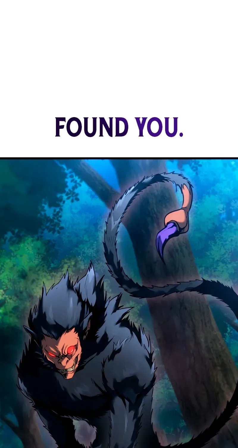 A Dragonslayer's Peerless Regression