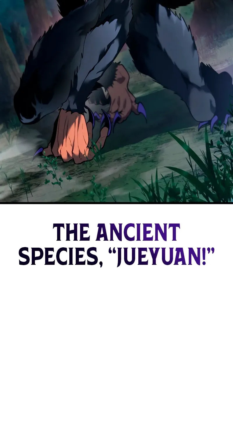 A Dragonslayer's Peerless Regression