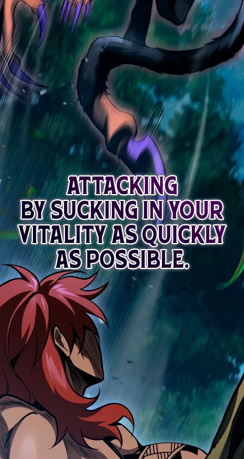 A Dragonslayer's Peerless Regression