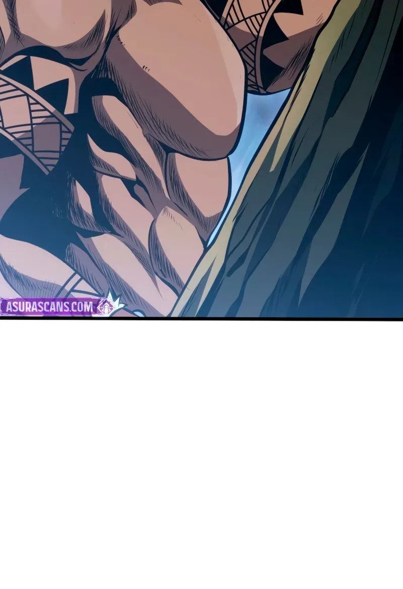 A Dragonslayer's Peerless Regression