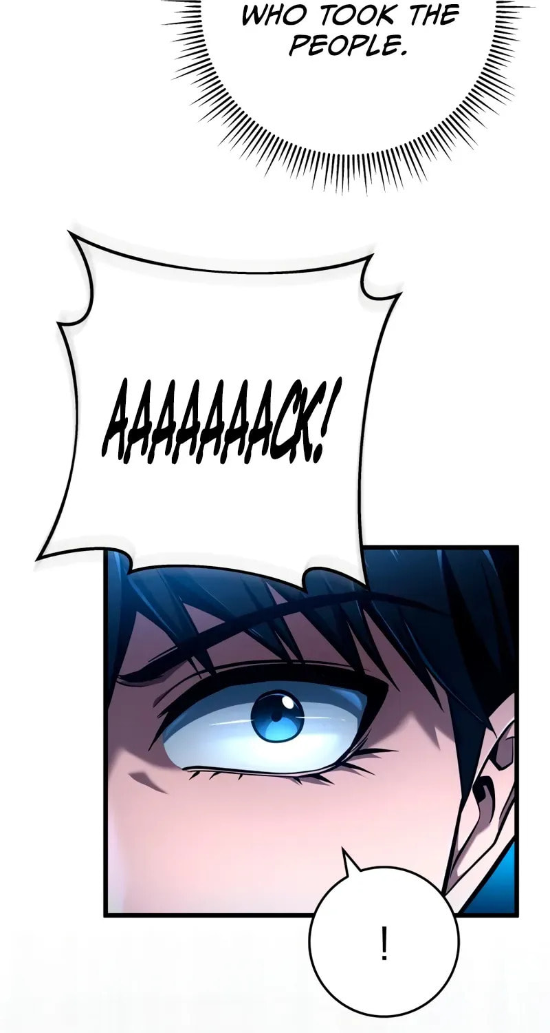 A Dragonslayer's Peerless Regression