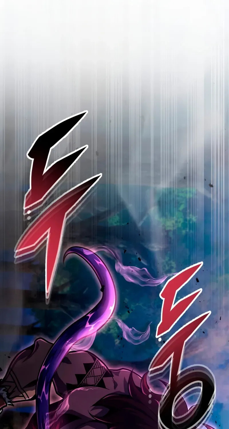 A Dragonslayer's Peerless Regression