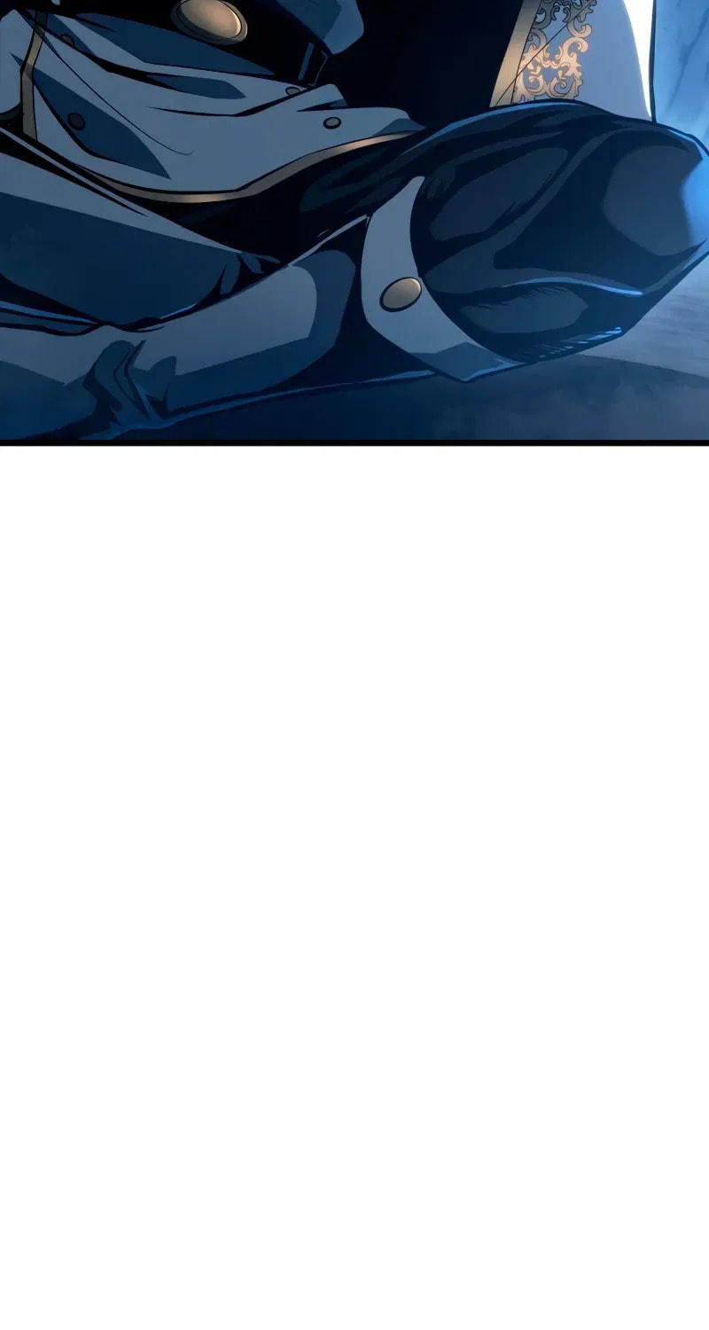 A Dragonslayer's Peerless Regression