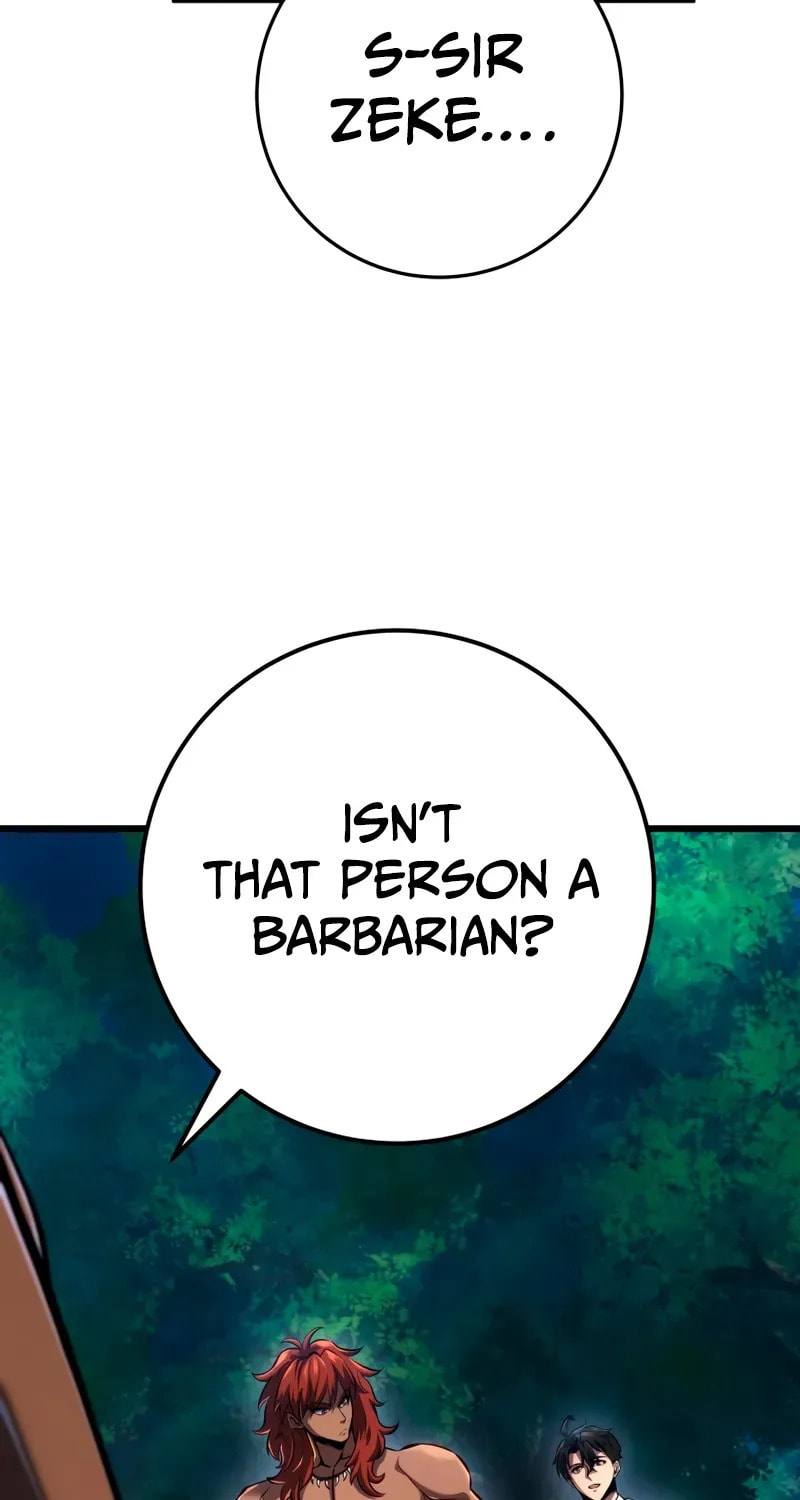 A Dragonslayer's Peerless Regression