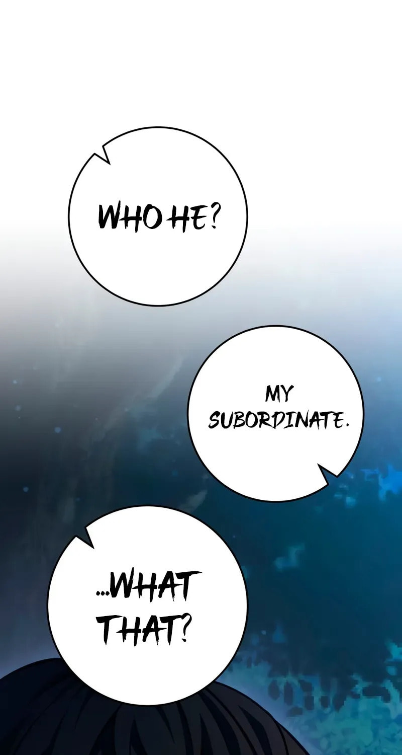 A Dragonslayer's Peerless Regression