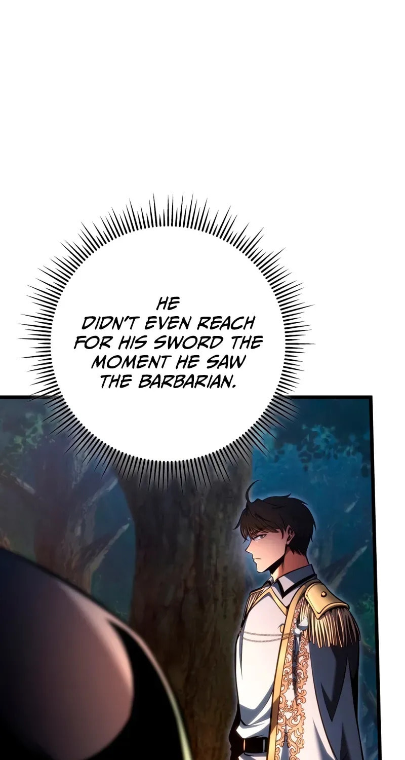 A Dragonslayer's Peerless Regression