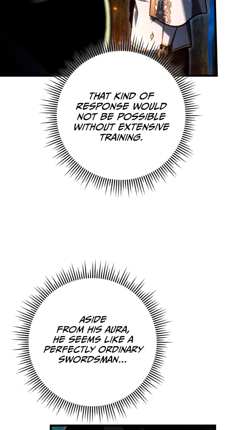 A Dragonslayer's Peerless Regression