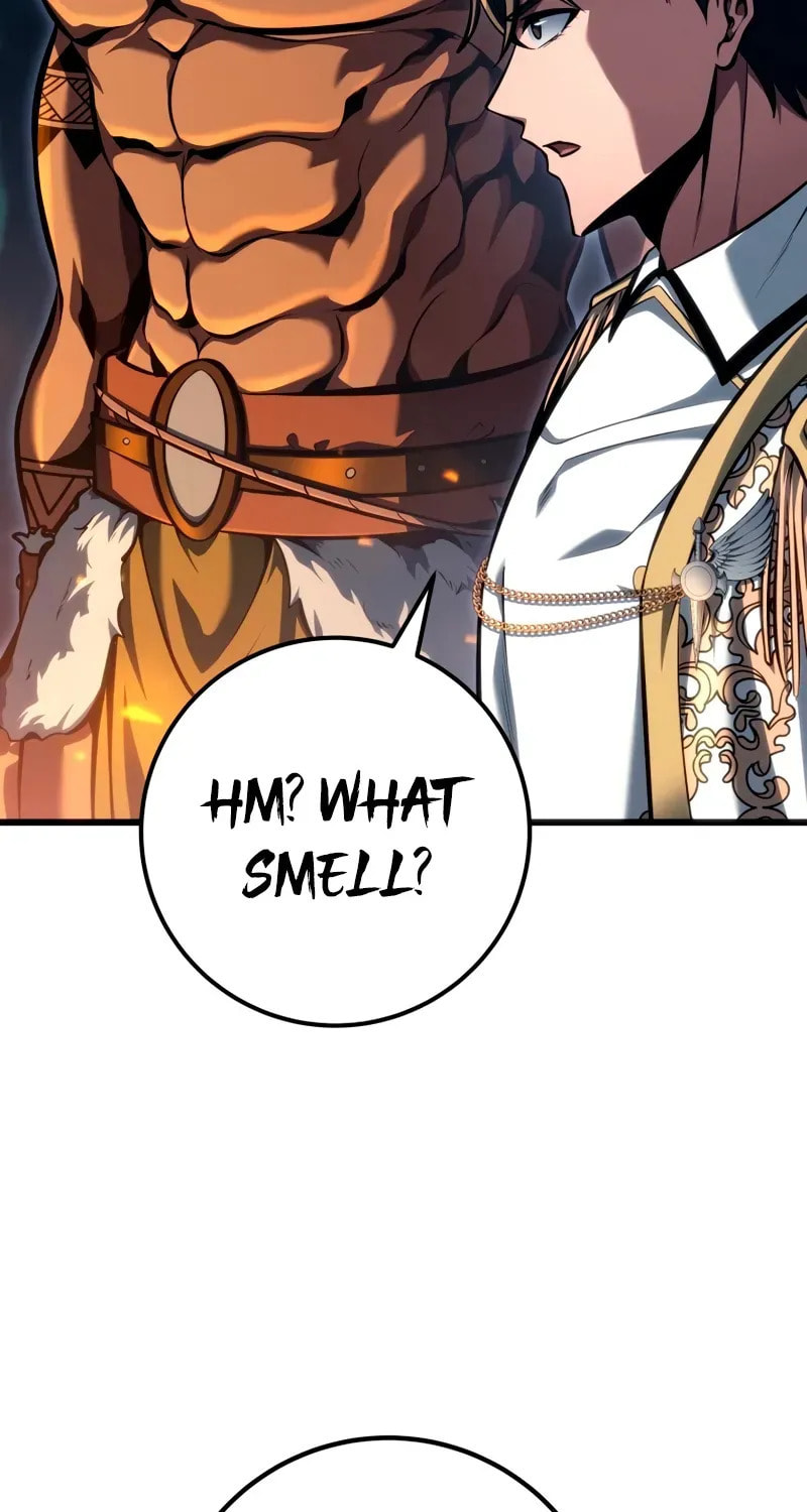 A Dragonslayer's Peerless Regression