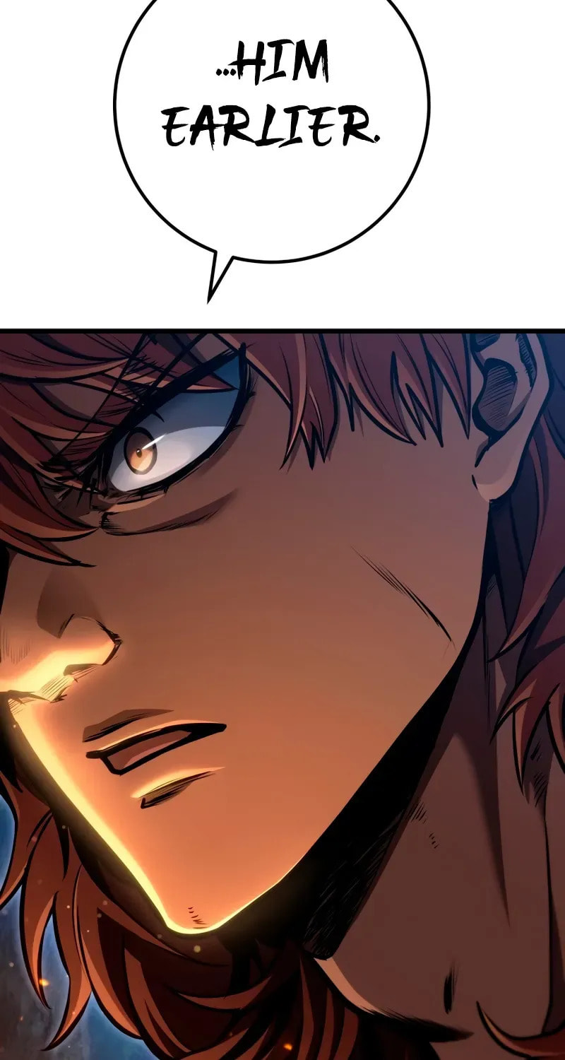 A Dragonslayer's Peerless Regression