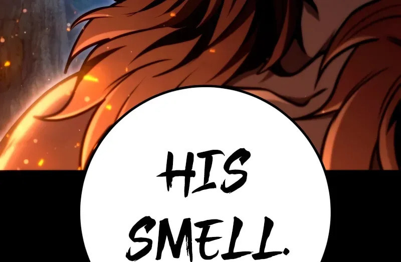 A Dragonslayer's Peerless Regression