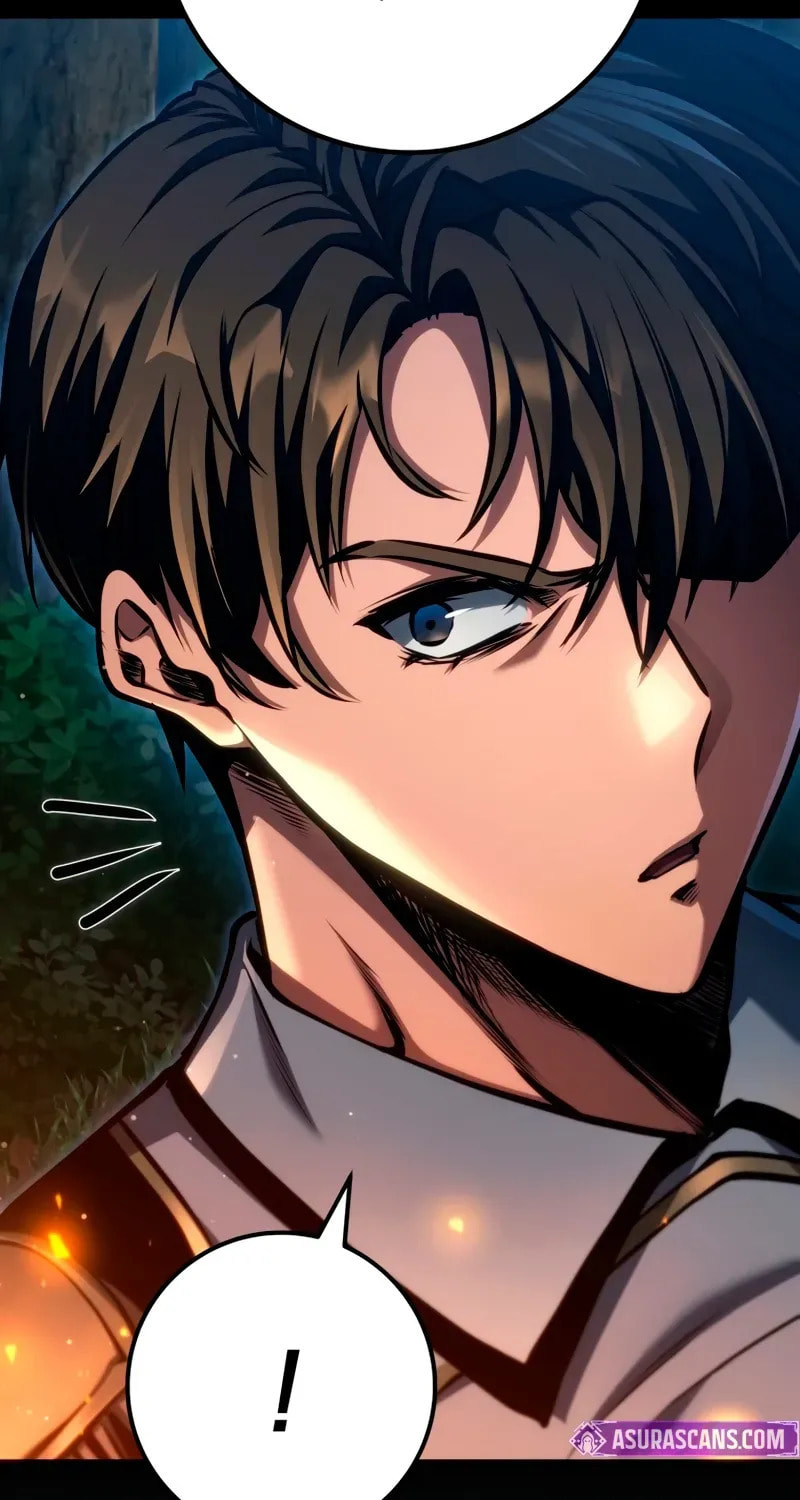 A Dragonslayer's Peerless Regression