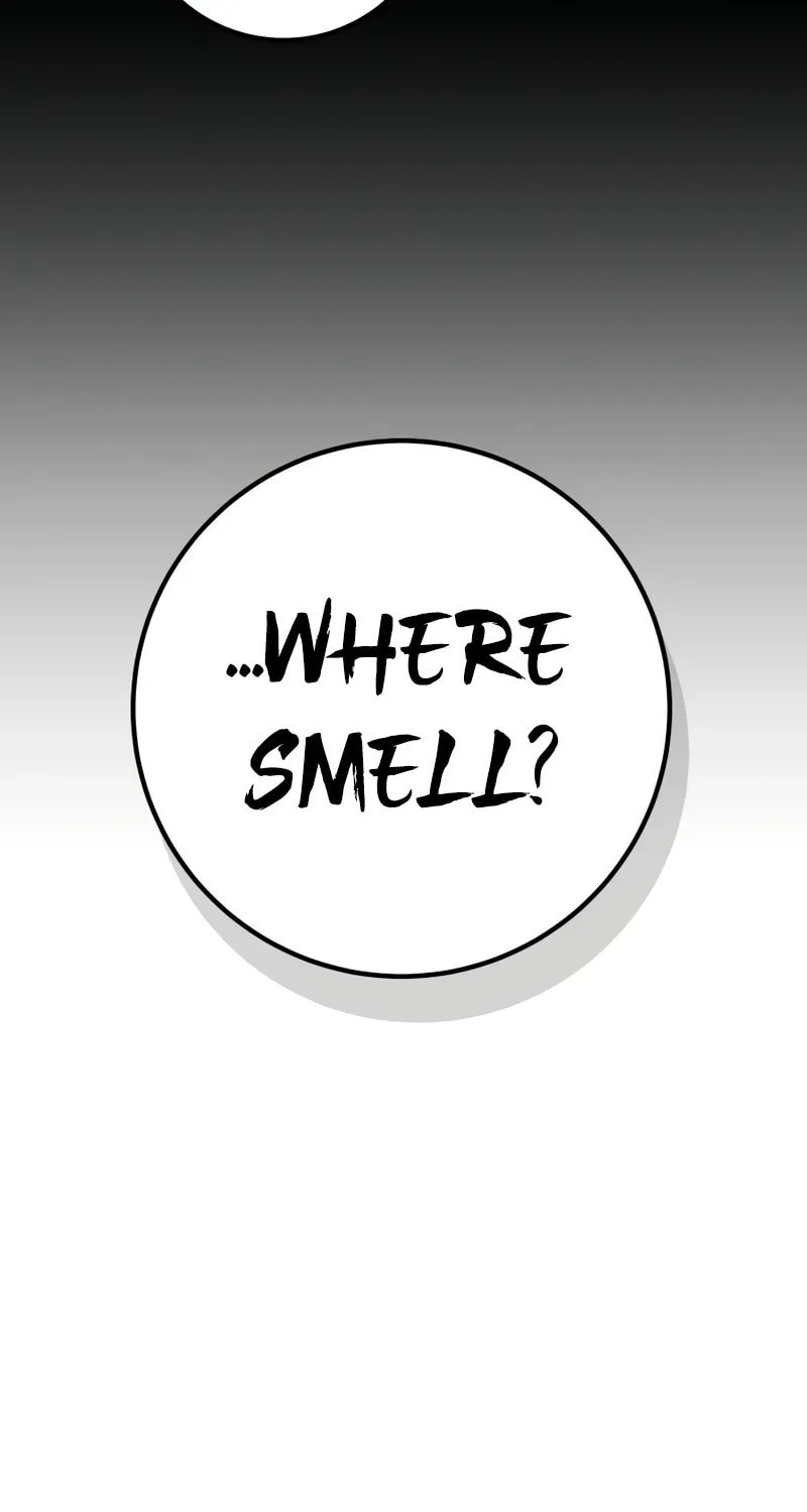 A Dragonslayer's Peerless Regression