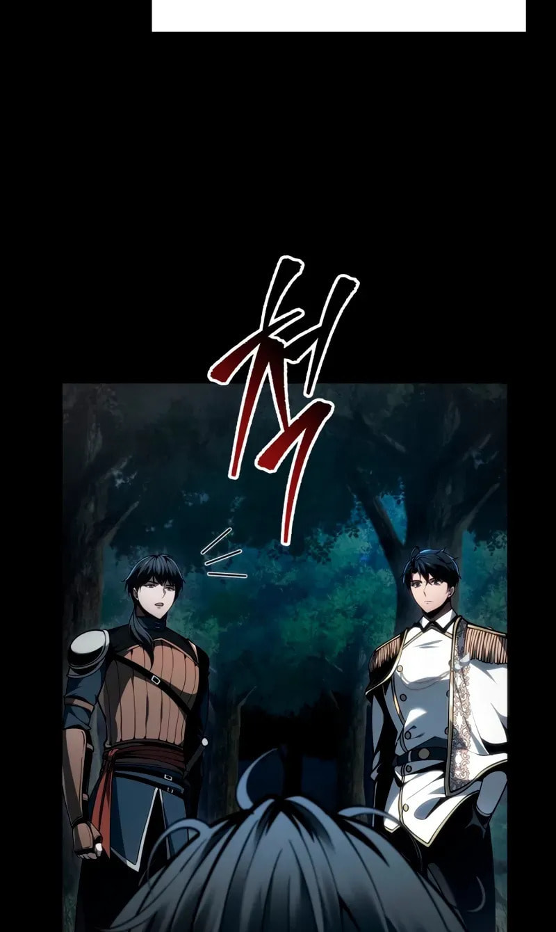 A Dragonslayer's Peerless Regression