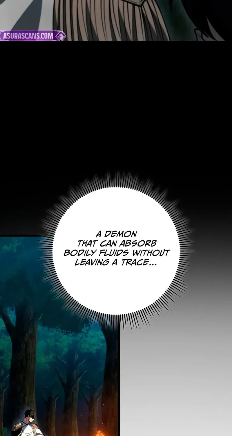 A Dragonslayer's Peerless Regression