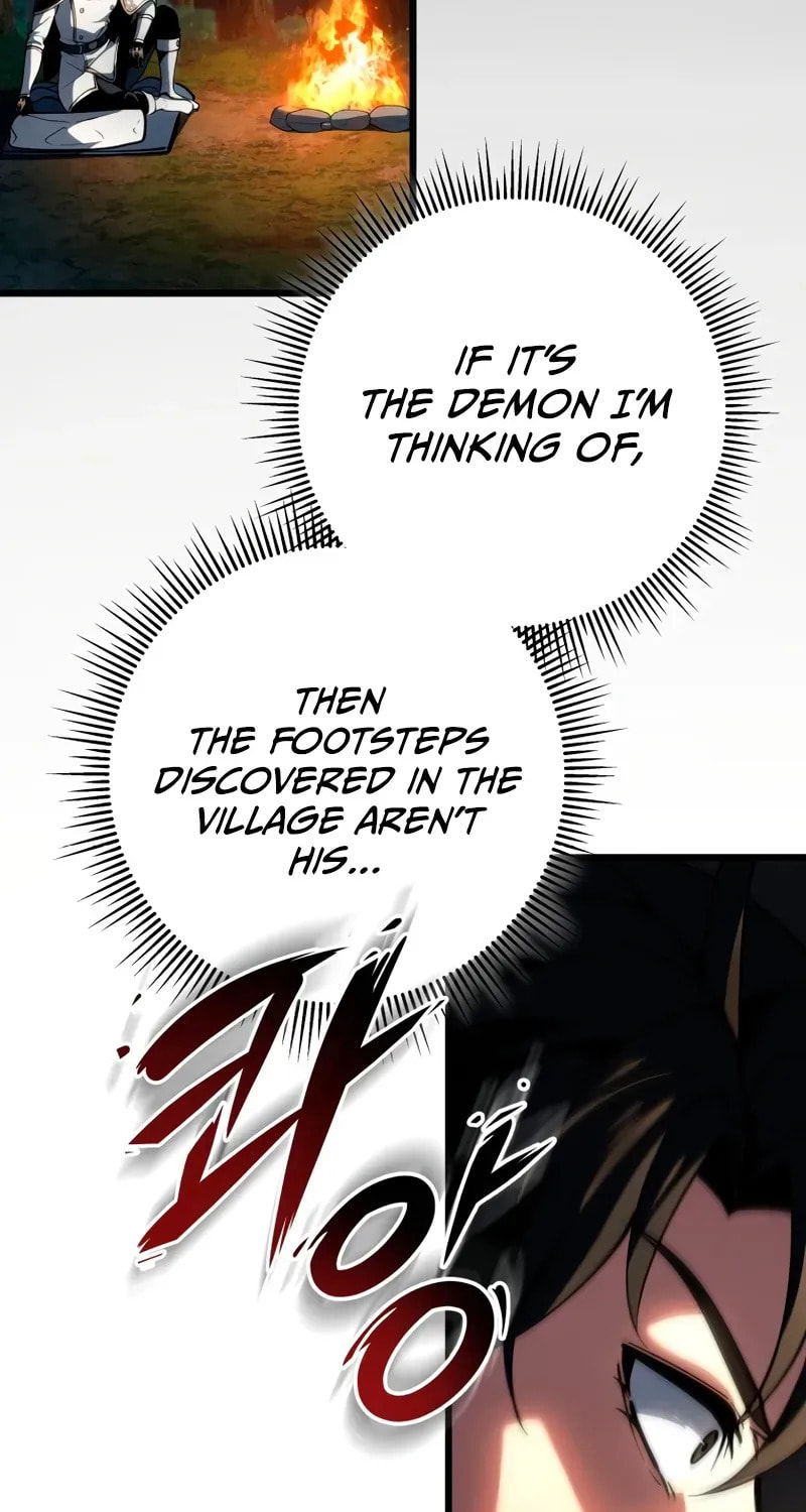 A Dragonslayer's Peerless Regression