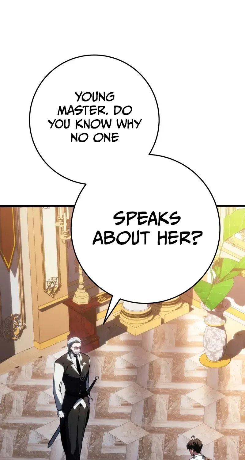 A Dragonslayer's Peerless Regression