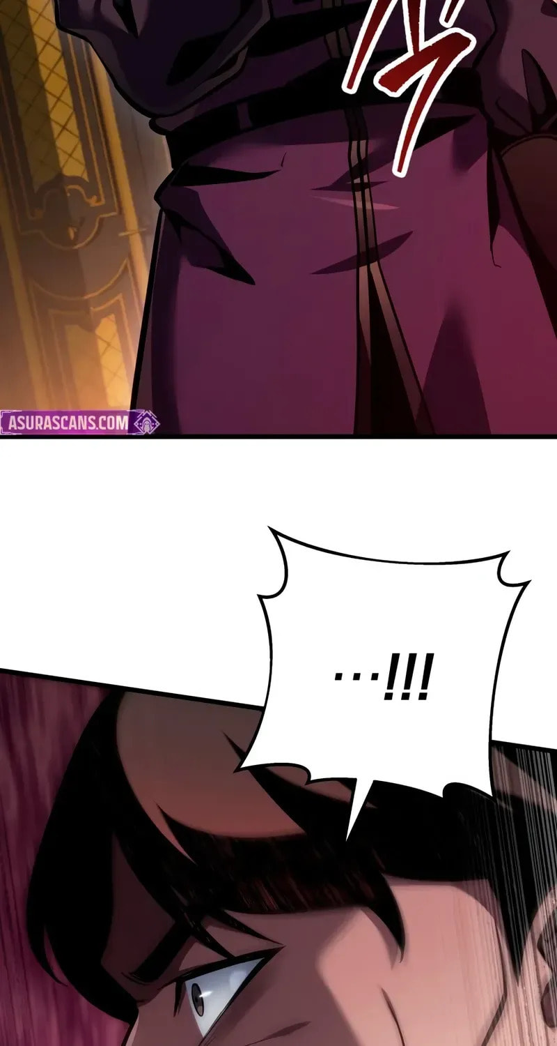 A Dragonslayer's Peerless Regression