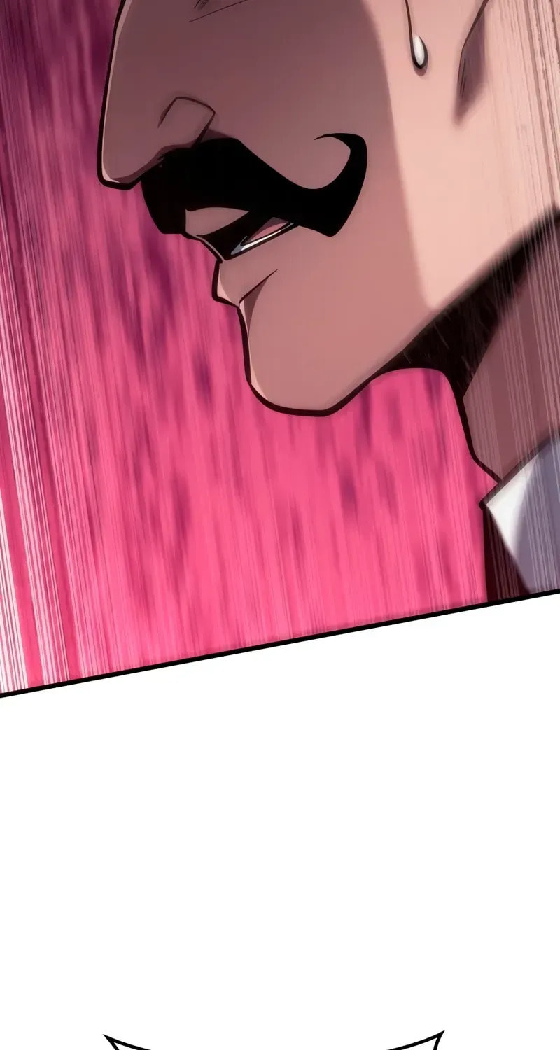 A Dragonslayer's Peerless Regression