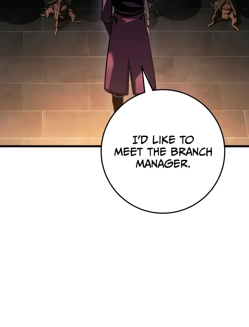 A Dragonslayer's Peerless Regression