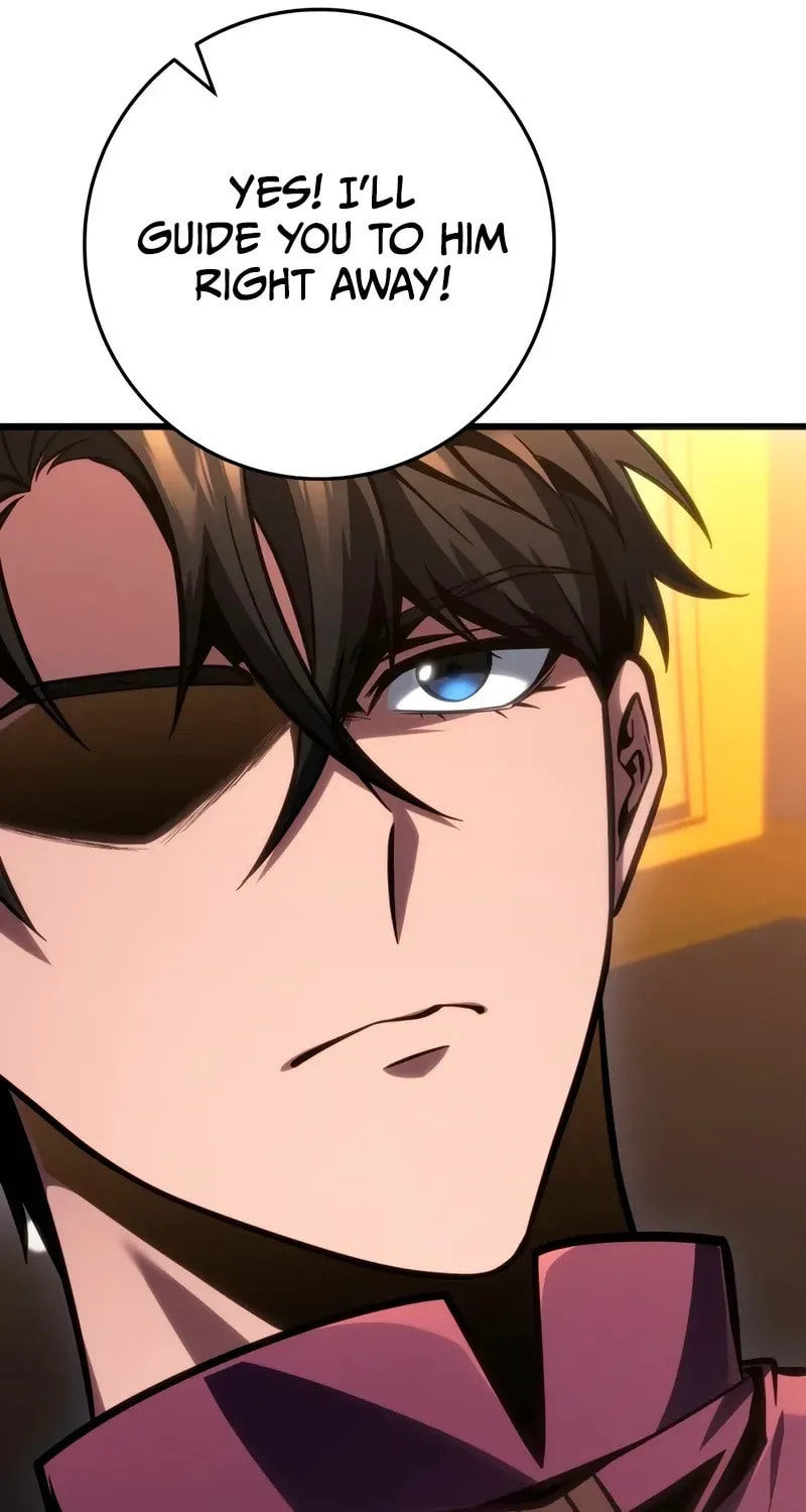 A Dragonslayer's Peerless Regression