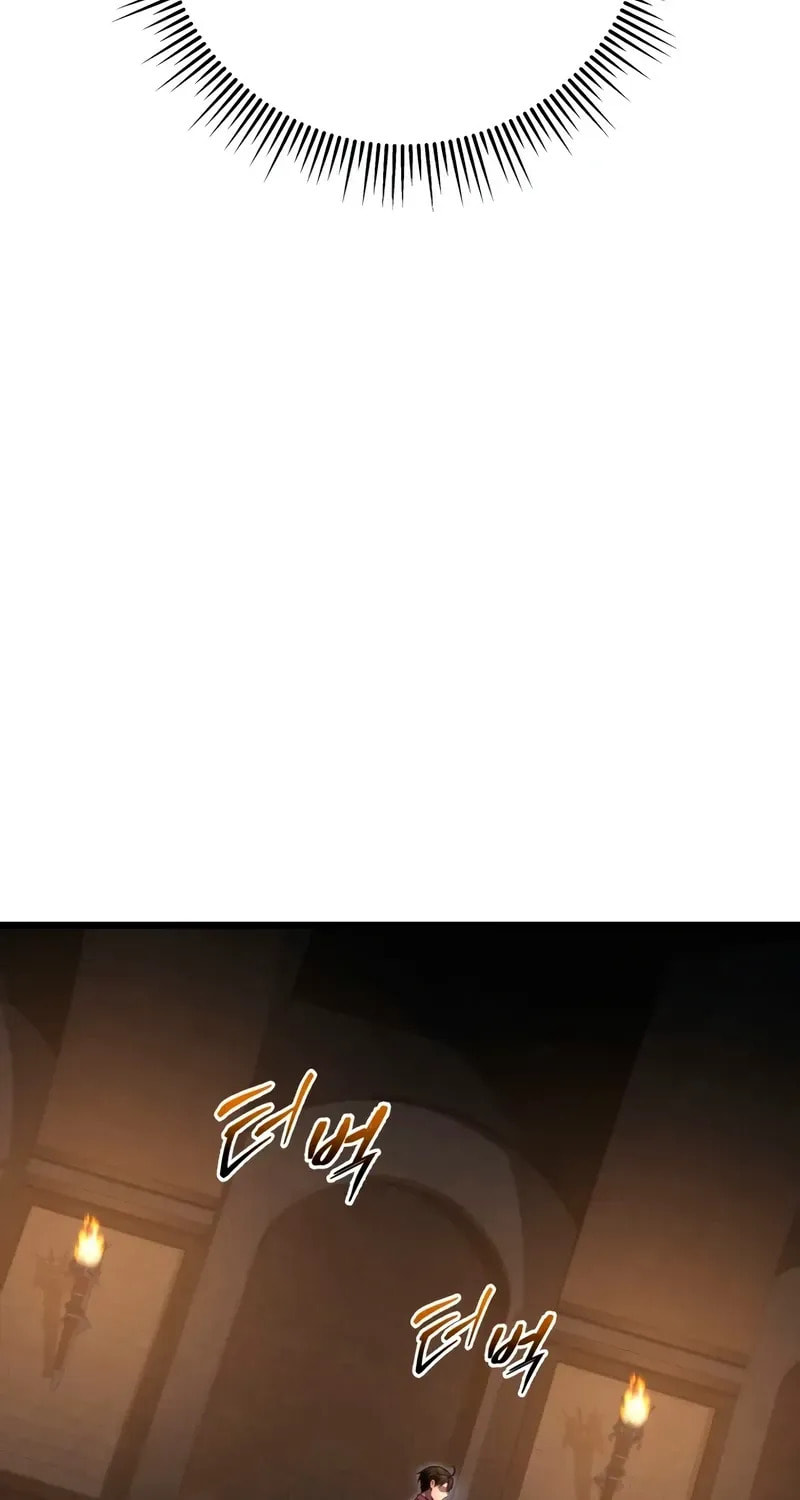 A Dragonslayer's Peerless Regression