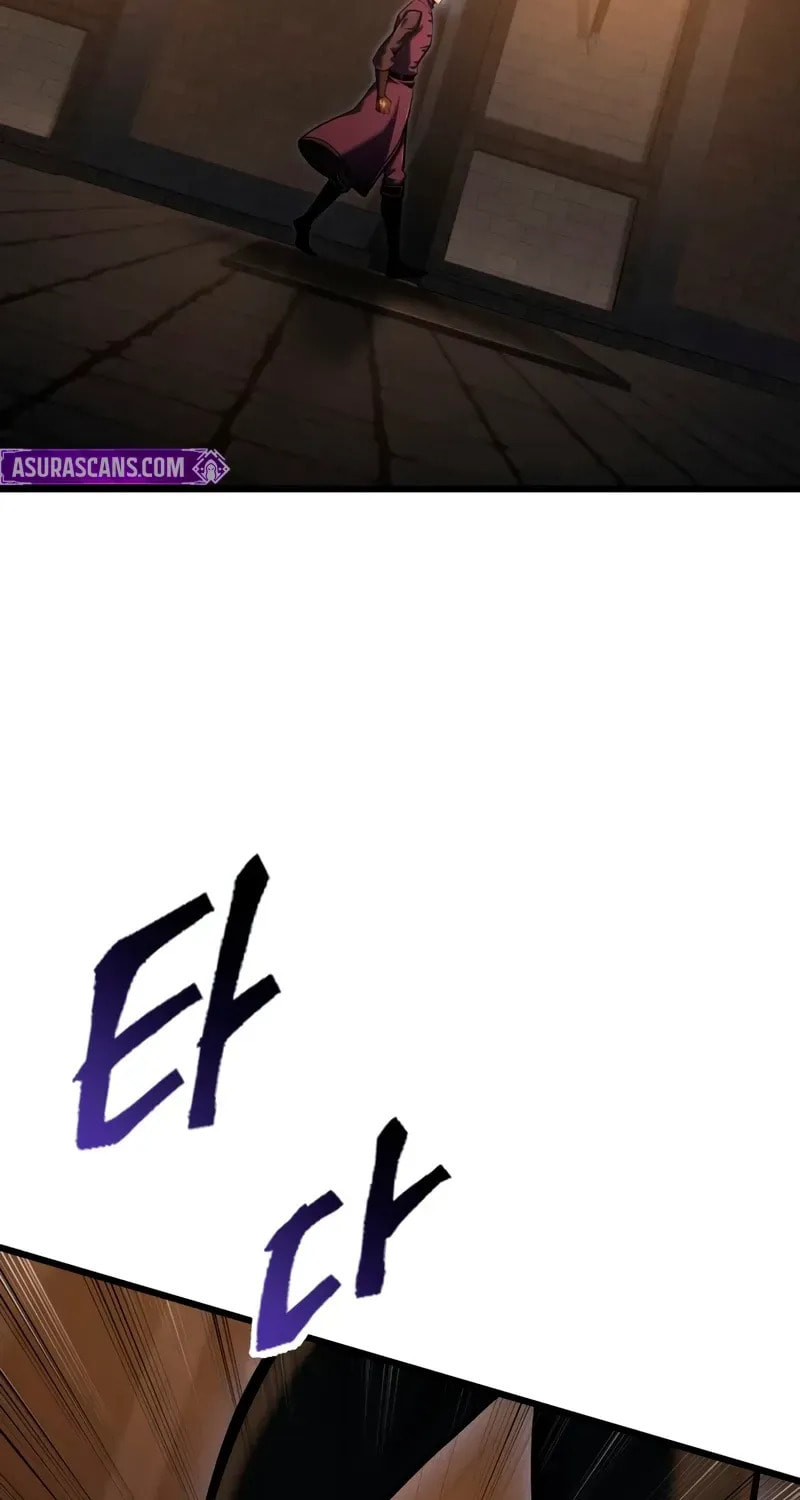 A Dragonslayer's Peerless Regression