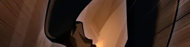 A Dragonslayer's Peerless Regression