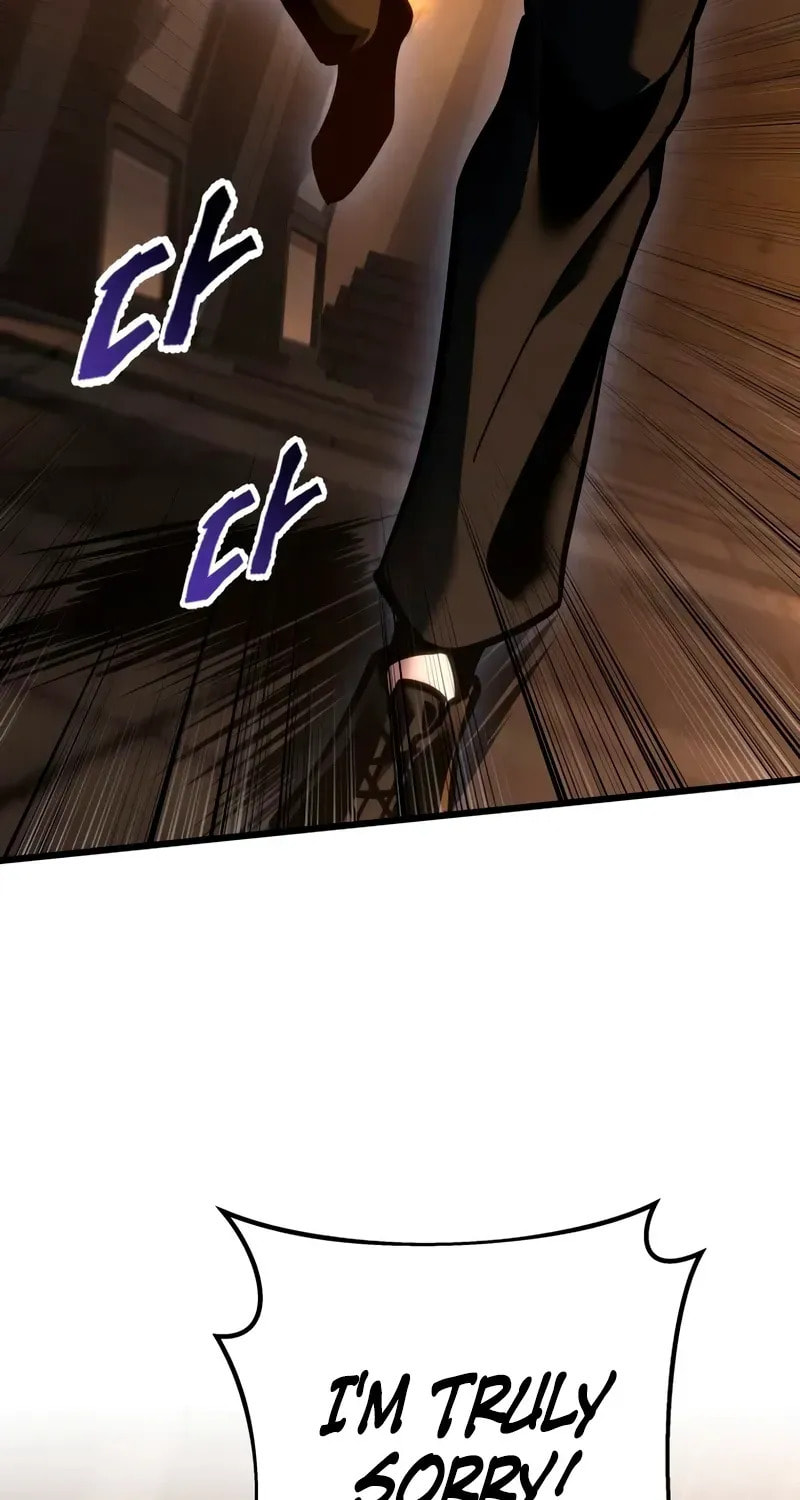 A Dragonslayer's Peerless Regression