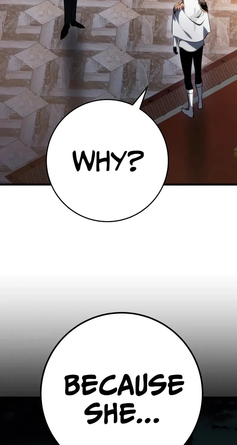 A Dragonslayer's Peerless Regression