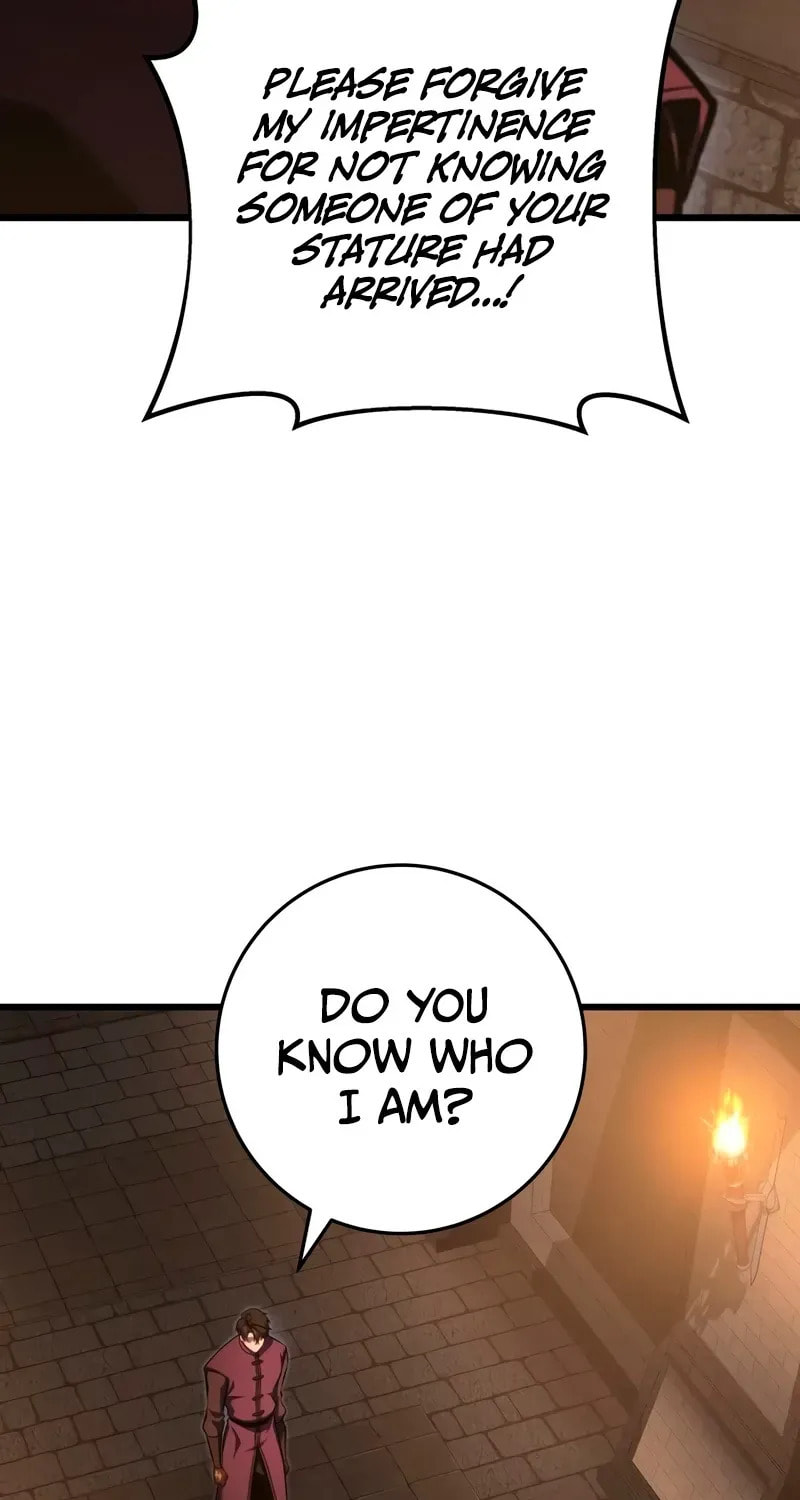 A Dragonslayer's Peerless Regression