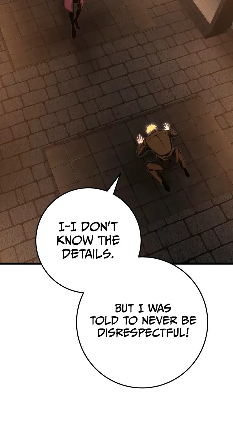 A Dragonslayer's Peerless Regression